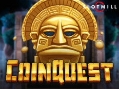 Casino games roulette. Kahuna casino online.3